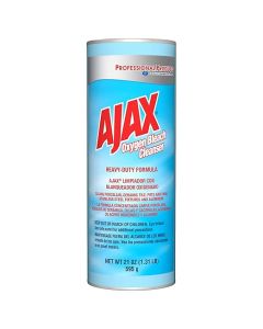 Ajax® Oxygen Bleach Powder Cleanser 21 oz.