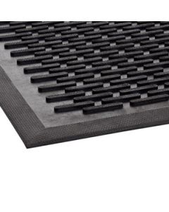 crotd0035bk.jpg