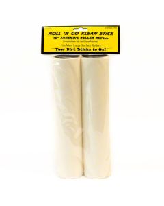 crpadr-refill-10.jpg