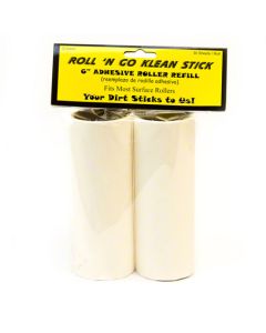 crpadr-refill-6.jpg