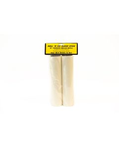 10" Roll ‘N Go Klean Stick Adhesive Refills 12 ct