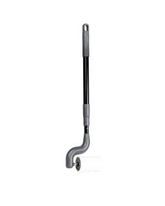 Sheppard Item No. crprng-stick4