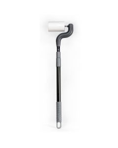 4" ROLL N GO KLEAN STICK  10/CS
