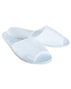 Sheppard Item No. dh759991