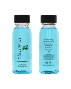 Sheppard Item No. dhg08