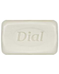 Deodorant Bar Soap, Unwrapped 2.25 oz