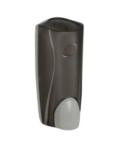 Dial[R] Dispenser