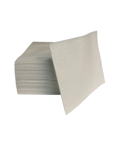 DRC Bonded Cellulose 52 lb. Heavy Weight Wipers