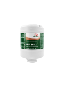 Nut Shell Heavy Duty Hand Cleaner