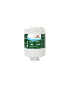 Pumice Citrus Hand Lotion