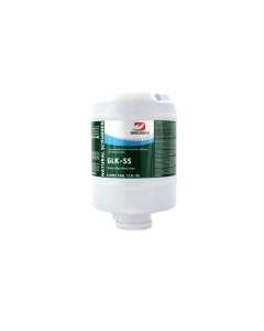 Glk 55 Heavy Duty Hand Cleaner