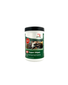 Dreumex Power Expert Wipes