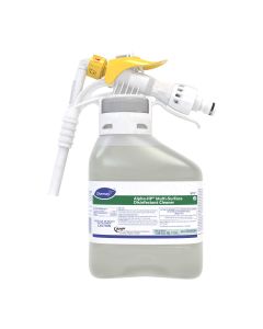 Alpha-HP® Multi-Surface Disinfectant Cleaner 1.5 L