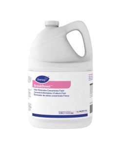 BreakDown™ Odor Eliminator & Cleaner Concentrate, Fresh 1 Gallon