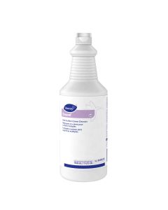 Emerel® Multi-Surface Crème Cleanser 32 oz