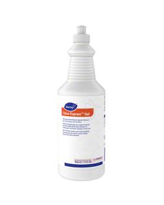 Citrus Gel Carpet Spotter