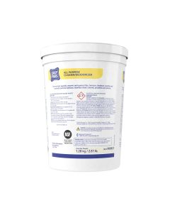 Easy Paks® All Purpose Cleaner/Deodorizer 90 ct