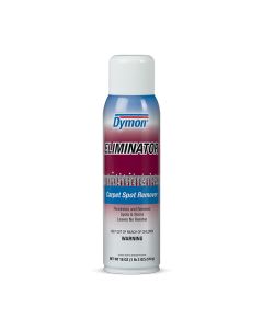 ELIMINATOR™ Carpet Spot Remover 18 oz