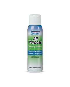 Dymon® All Purpose Foaming Cleaner 18 oz