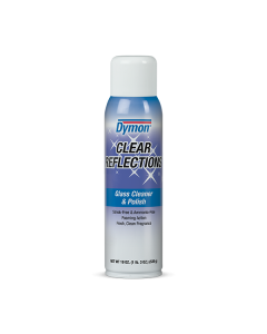 dym38520.jpg