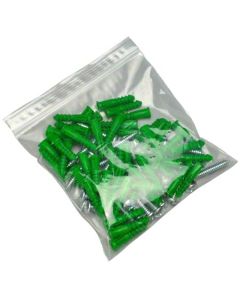 elkf21010.jpg