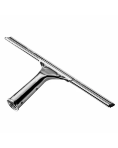 16" Complete Alum Window Squeegee