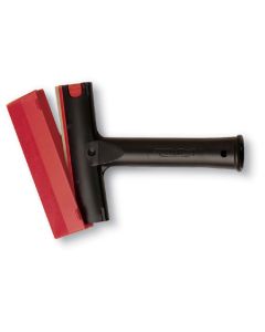 Sheppard Item No. ett46322