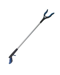 Sheppard Item No. ett49036