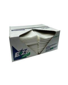 12X20 1/4 FOLDED SPORTS TOWEL 4/150