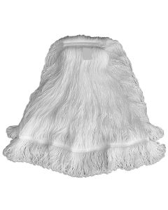 Sheppard Item No. pcm8612