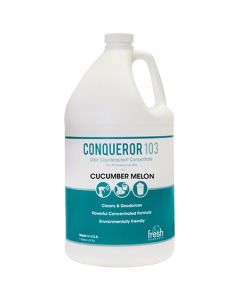 Sheppard Item No. frs1wbccm