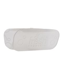 Eco-Air Clips, Cotton Blossom 10/box