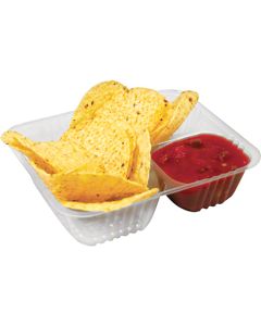 Sheppard Item No. fs1343401