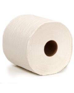 2 Ply Center Pull Towels