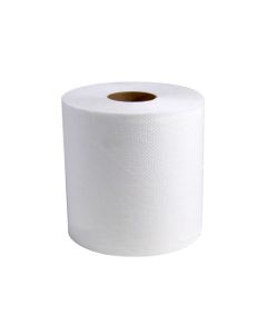 8 TAD Roll Towel