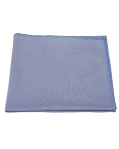 Sheppard Item No. GENGCBLUE