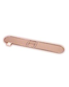 Heavy Duty Zinc Plated Dust Mop Frames