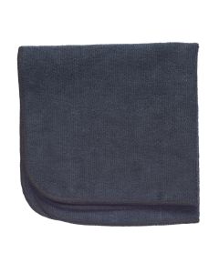 Sheppard Item No. genmfw-bk