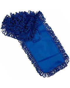24 Inch Microfiber Mop