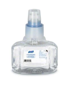 Sheppard Item No. goj1304