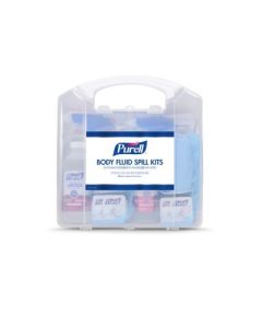 Sheppard Item No. goj3841-08-clms