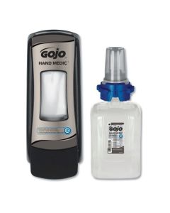 HAND MEDIC® ADX-7™ Professional Skin Conditioner 685 mL