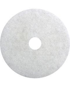 22" Gorilla Lite® Burnishing Floor Pad