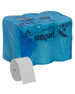 Sheppard Item No. gpc19378