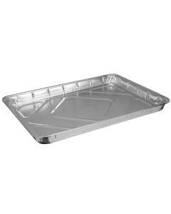 1/2 Size Sheet Cake Pans