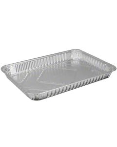 Sheppard Item No. hfa309-45-100