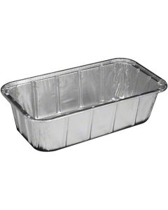 Sheppard Item No. hfa4043-35-500
