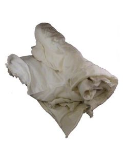 hos480-25.jpg