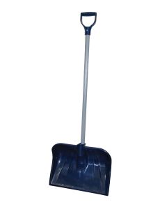 18" Pathmaster Select Snow Shovels