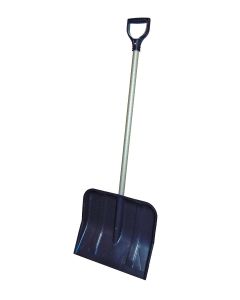 18" Standard Pathmaster Select Snow Shovels